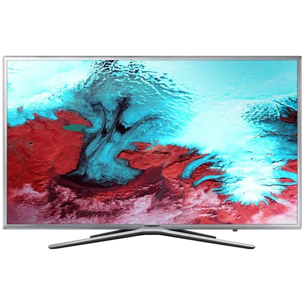 Восстановление после попадания влаги Samsung UE32K5550AU