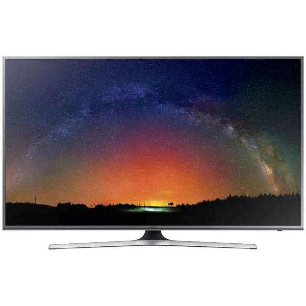Восстановление после попадания влаги Samsung UE50JS7200U
