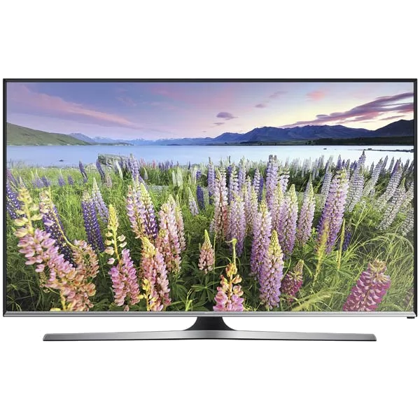 Восстановление после попадания влаги Samsung UE48J5550