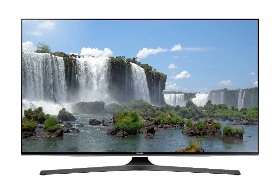 Восстановление после попадания влаги Samsung UE48J6200AU