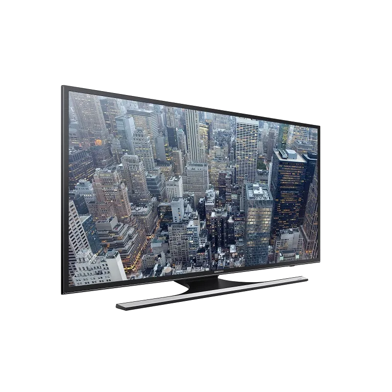 Восстановление после попадания влаги Samsung UE55JU6610U