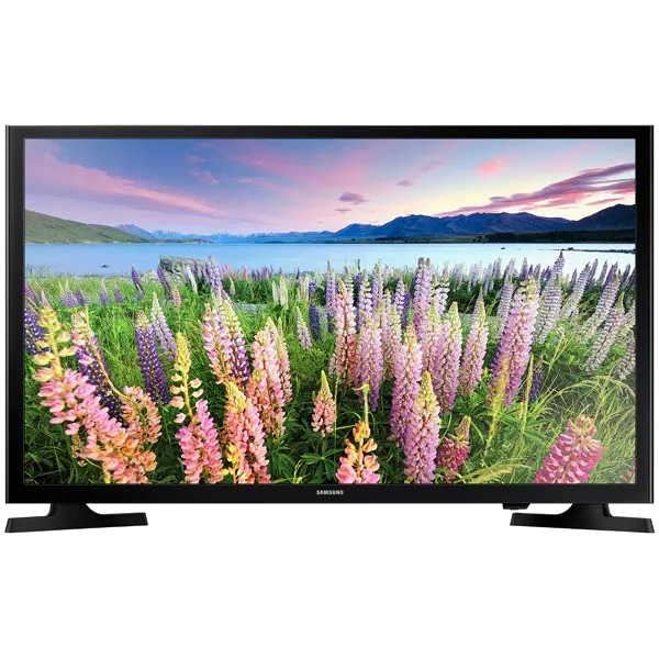 Восстановление после попадания влаги Samsung UE48J5000AK