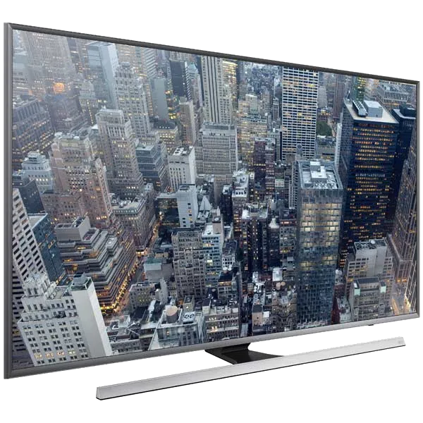 Восстановление после попадания влаги Samsung UE85JU7000