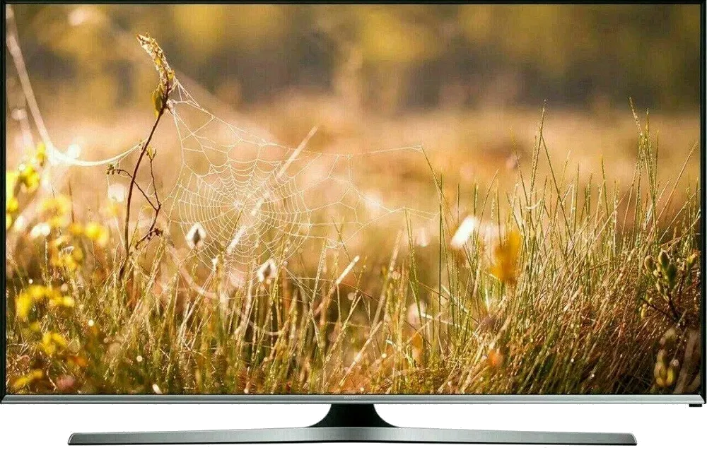 Восстановление после попадания влаги Samsung UE40J5530AU