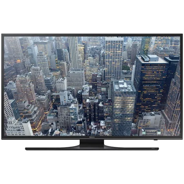 Восстановление после попадания влаги Samsung UE65JU6400U