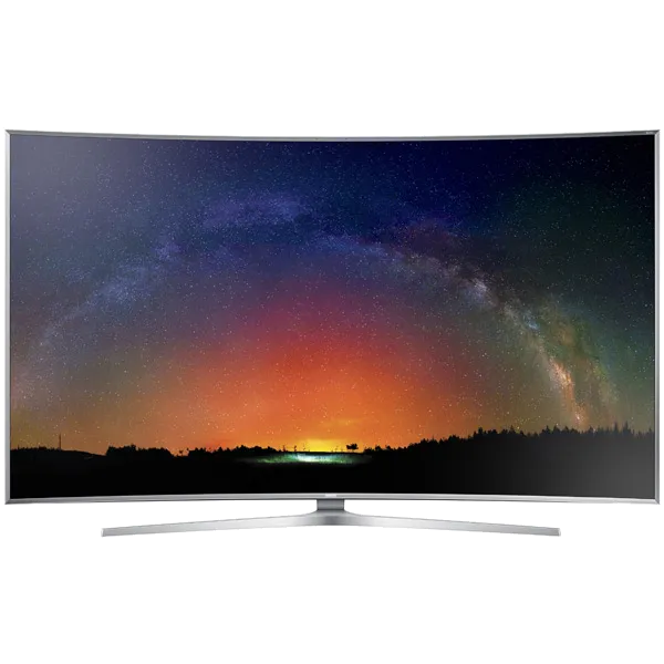 Восстановление после попадания влаги Samsung UE88JS9500T