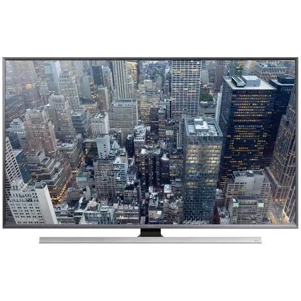 Восстановление после попадания влаги Samsung UE75JU7000