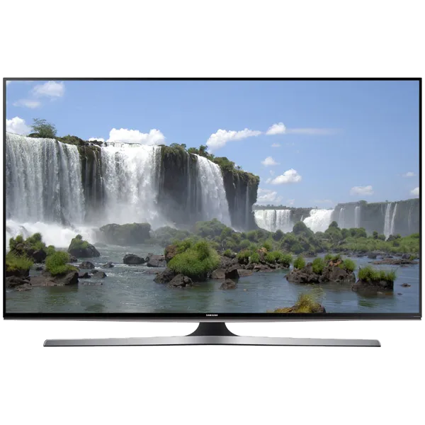 Восстановление после попадания влаги Samsung UE48J6330AU