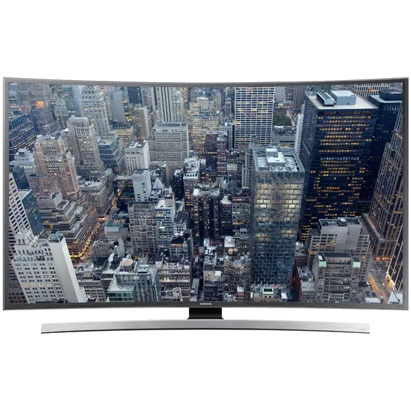 Восстановление после попадания влаги Samsung UE40JU6600U