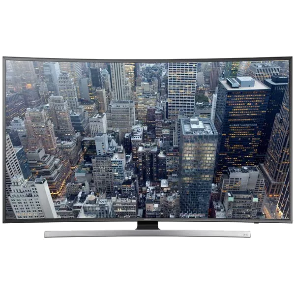 Восстановление после попадания влаги Samsung UE55JU7500U