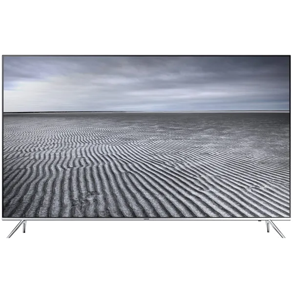 Восстановление после попадания влаги Samsung UE65KS7500U