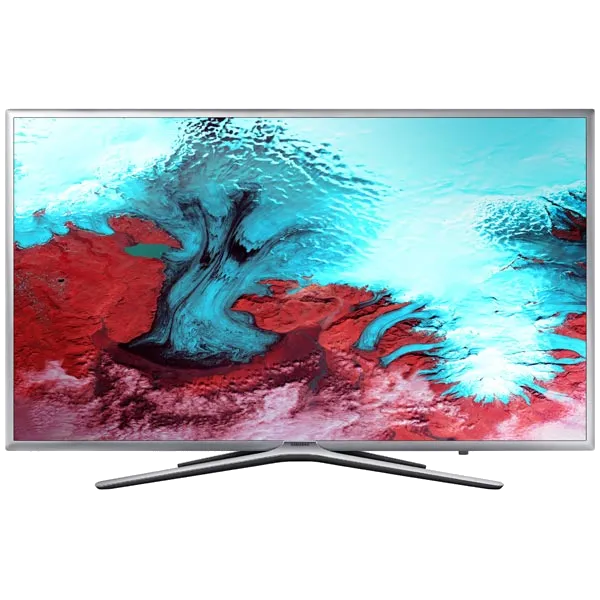 Восстановление после попадания влаги Samsung UE40K5550AU