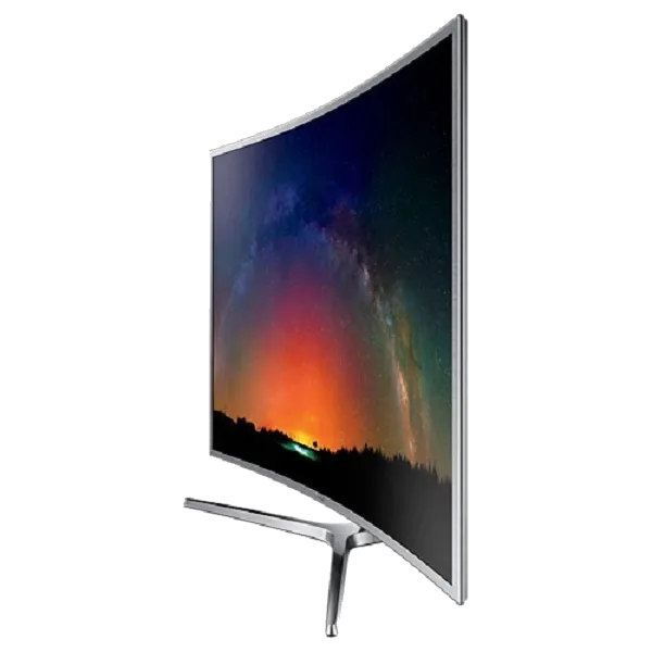 Восстановление после попадания влаги Samsung UE32S9AU