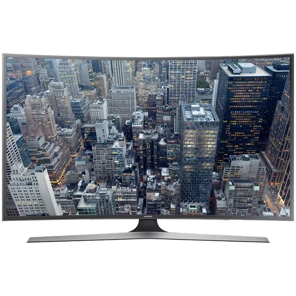 Восстановление после попадания влаги Samsung UE55JU6790U