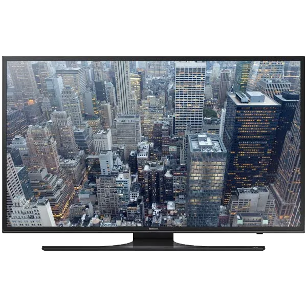 Восстановление после попадания влаги Samsung UE75JU6400U