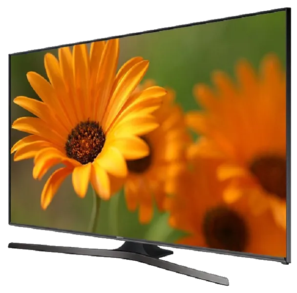 Восстановление после попадания влаги Samsung UE32J5530AU