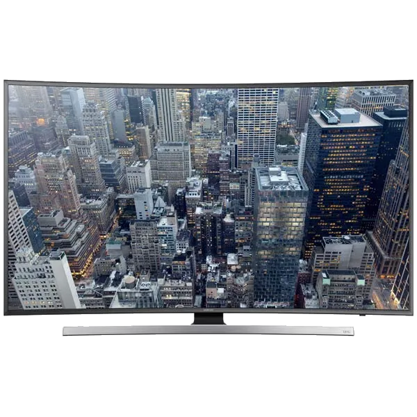 Восстановление после попадания влаги Samsung UE78JU7500U