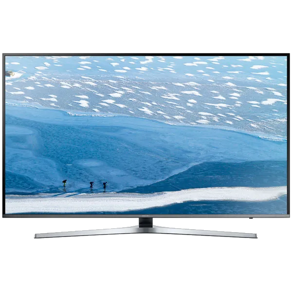 Восстановление после попадания влаги Samsung UE49KU6470U