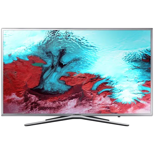 Восстановление после попадания влаги Samsung UE49K5550AU