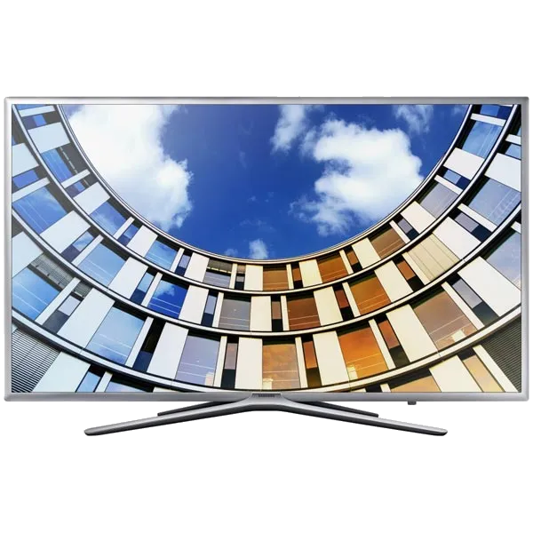 Восстановление после попадания влаги Samsung UE32J5550