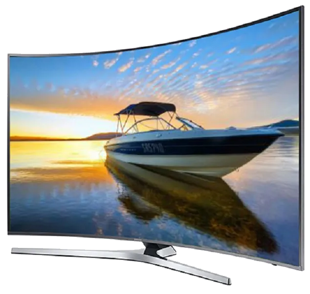 Восстановление после попадания влаги Samsung UE49KU6650U