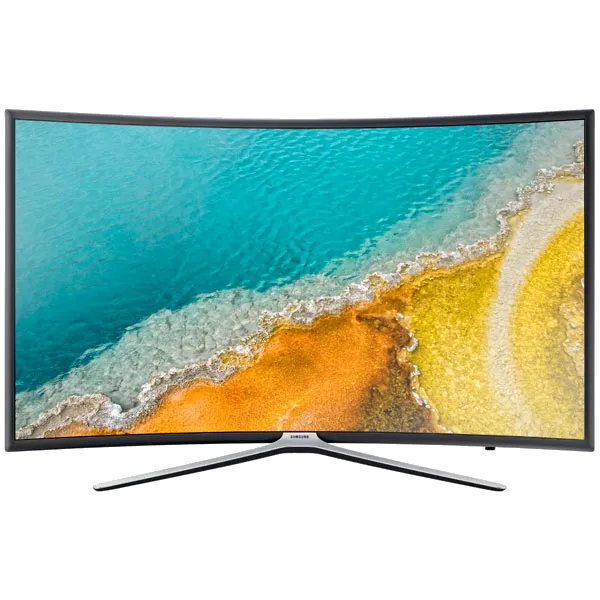 Восстановление после попадания влаги Samsung UE40K6550AU