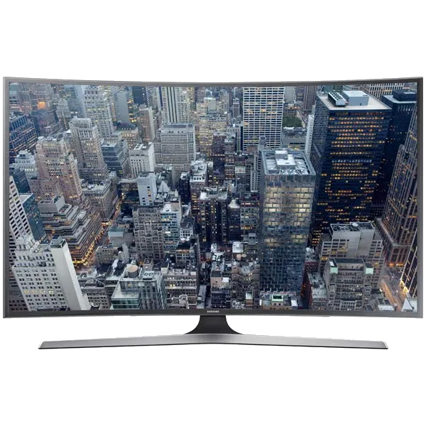 Восстановление после попадания влаги Samsung UE40JU6790U