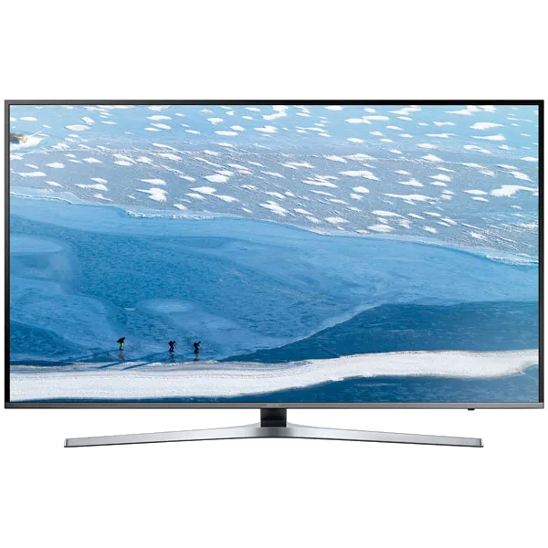 Восстановление после попадания влаги Samsung UE55KU6470U