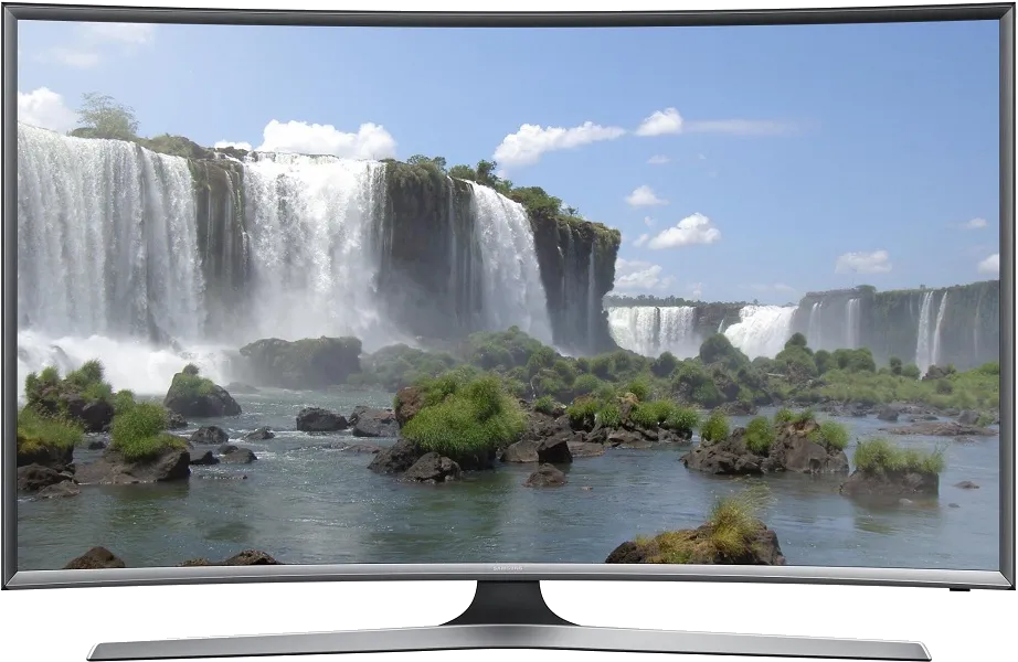 Восстановление после попадания влаги Samsung UE48J6590AU