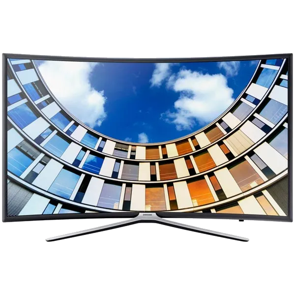 Восстановление после попадания влаги Samsung UE49K6550AU