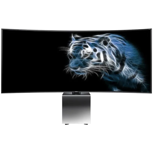 Восстановление после попадания влаги Samsung UE82S9WAQ