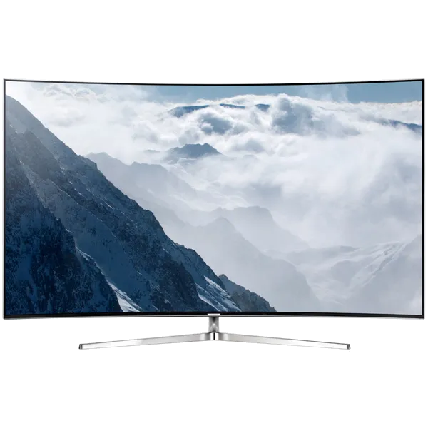 Восстановление после попадания влаги Samsung UE78KS9000U