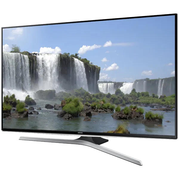 Восстановление после попадания влаги Samsung UE48J6390AU