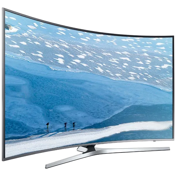 Восстановление после попадания влаги Samsung UE65KU6680U