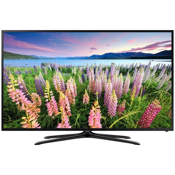 Восстановление после попадания влаги Samsung UE58J5200AK