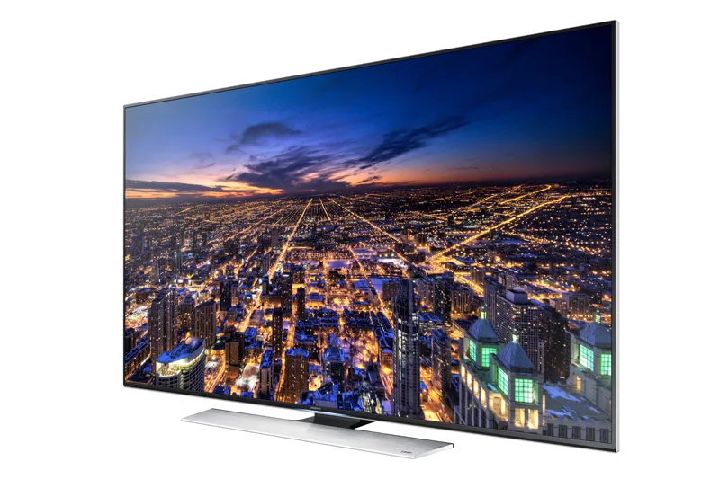 Восстановление после попадания влаги Samsung UE48HU8500