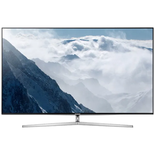 Восстановление после попадания влаги Samsung UE75KS8000L