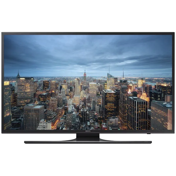 Восстановление после попадания влаги Samsung UE48JU6490U