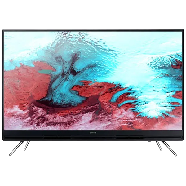 Восстановление после попадания влаги Samsung UE40K5100AU