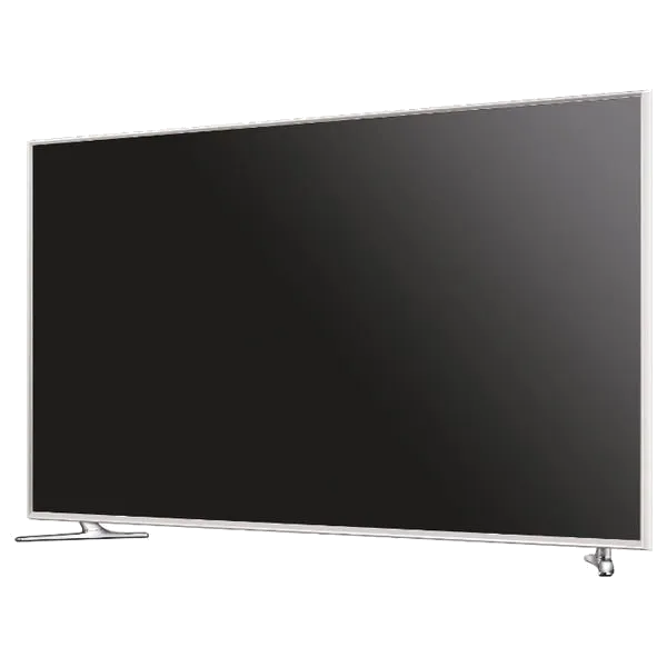 Восстановление после попадания влаги Samsung UE48H6410