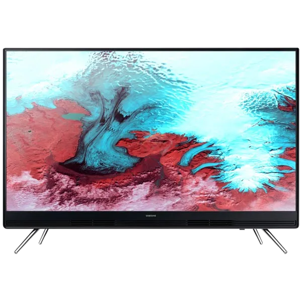 Восстановление после попадания влаги Samsung UE32K5100AU