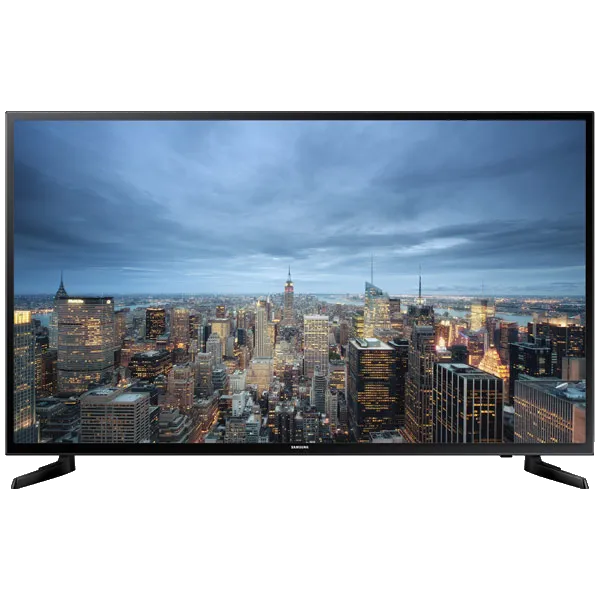 Восстановление после попадания влаги Samsung UE65JU6000U