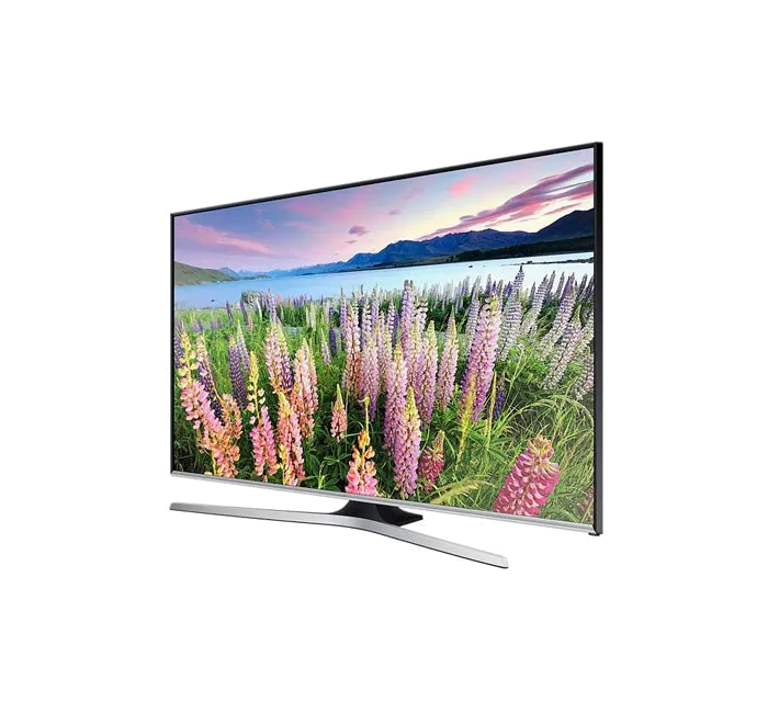 Восстановление после попадания влаги Samsung UE40J6590AU