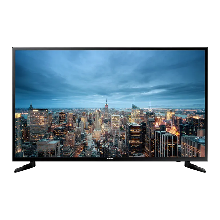 Восстановление после попадания влаги Samsung UE60JU6075U