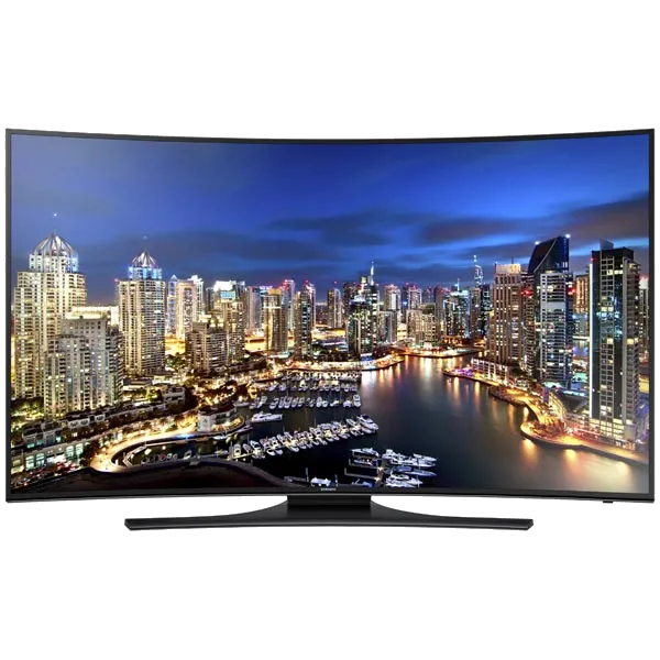 Восстановление после попадания влаги Samsung UE55HU7200