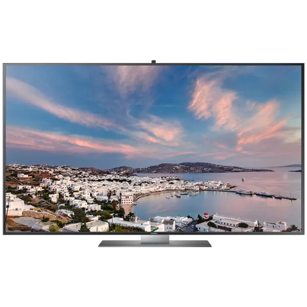 Восстановление после попадания влаги Samsung UE55F9000