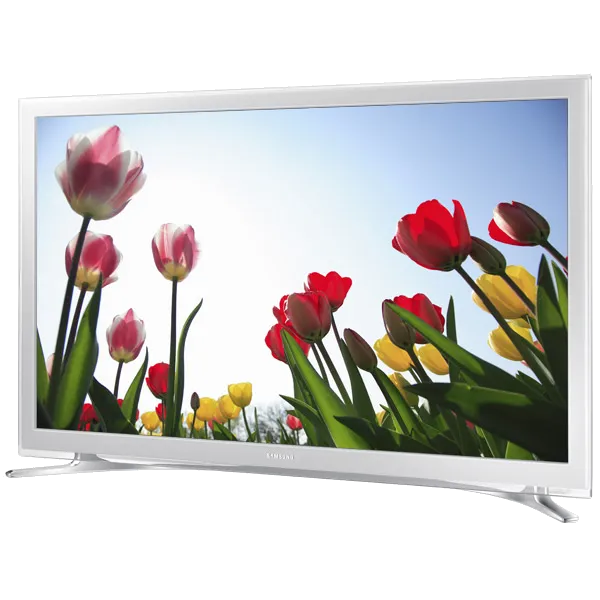 Восстановление после попадания влаги Samsung UE32F4510