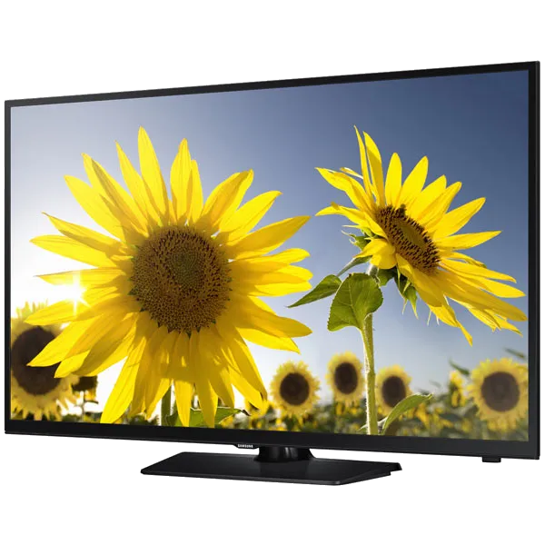 Восстановление после попадания влаги Samsung UE48H4200