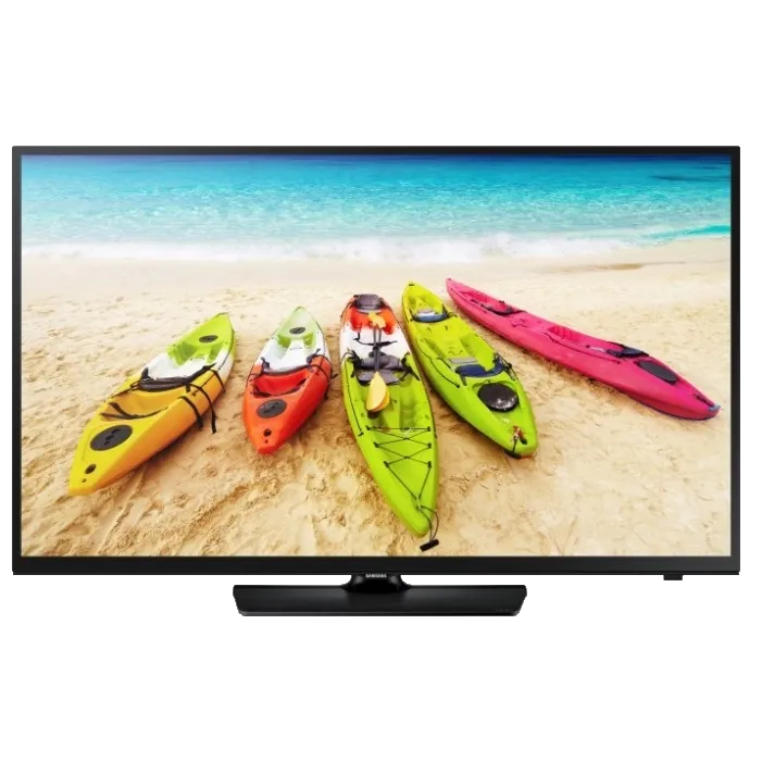 Восстановление после попадания влаги Samsung HG48EC460