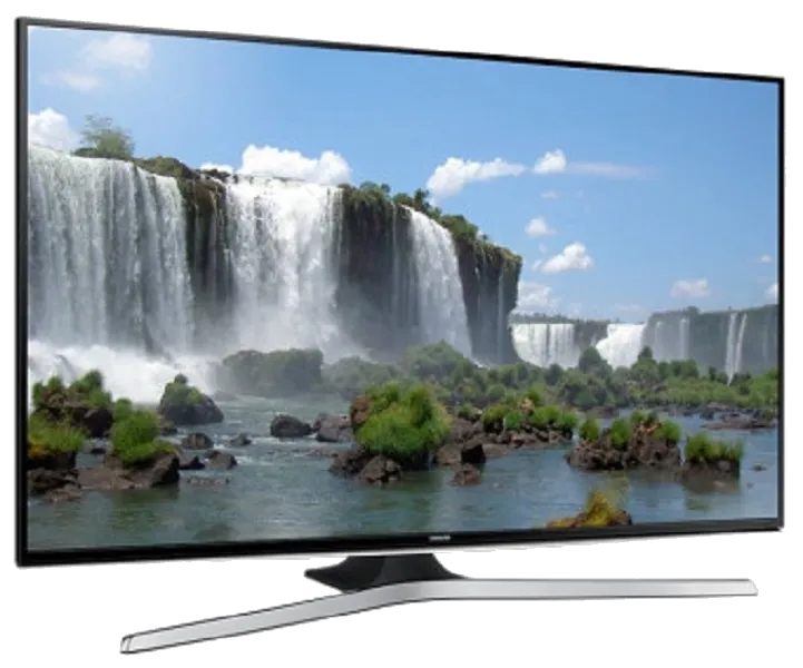 Восстановление после попадания влаги Samsung UE50J6200AU